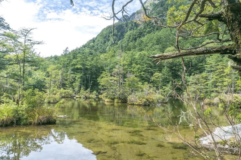 kamikochi10