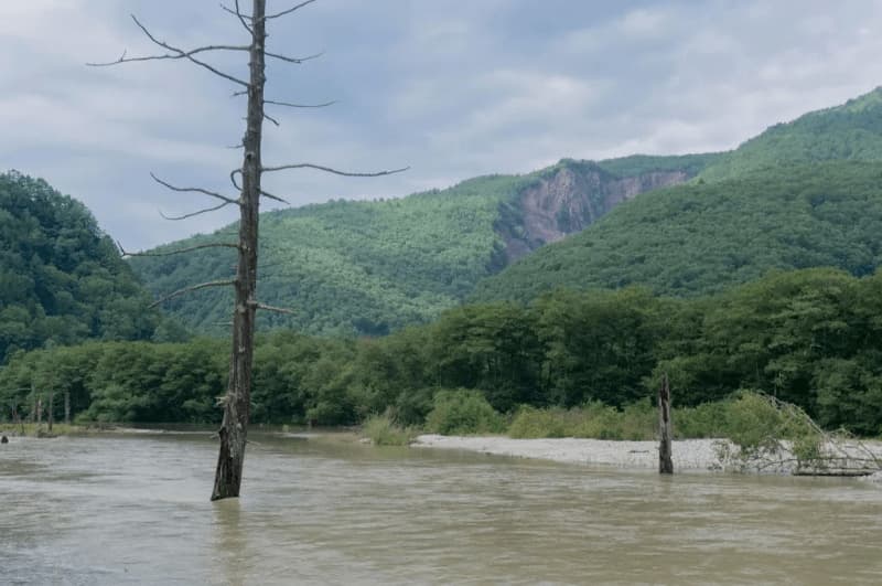 kamikochi4