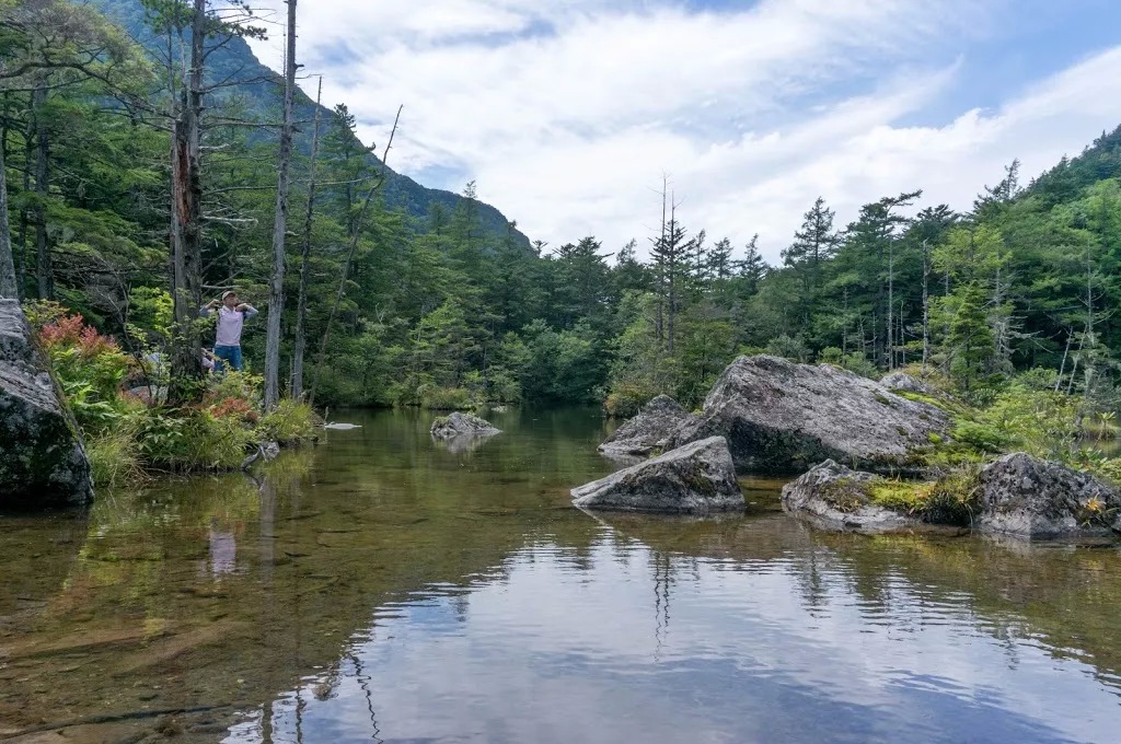 kamikochi8